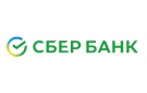 Банк Сбербанк России в Нерли