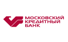 Банк Московский Кредитный Банк в Нерли